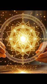 Hazrat Dawood AS: Allah's Miraculous Powers Revealed!