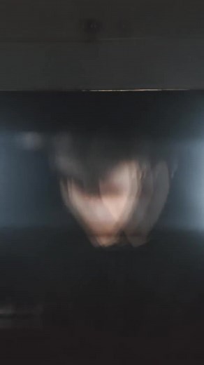 It could be better 😅 #KristianPH #philippines #Trending #Mask #transitions