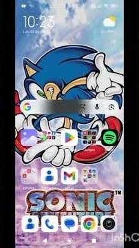 cómo descargar slendytubbies original facil y seguro tutorial