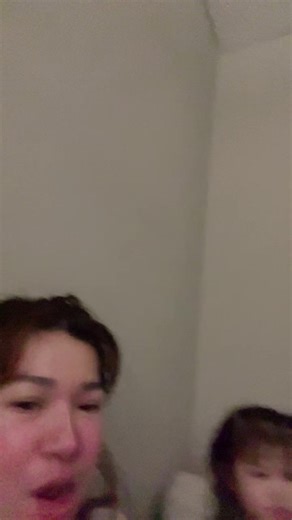 aey_icezy (@aey_icezy)’s videos with original sound - Troy