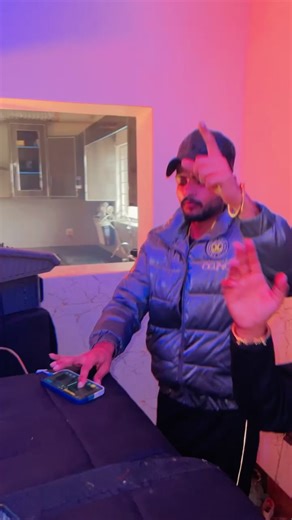 Hilarious Moments with RajpOOt and Original Maskmann