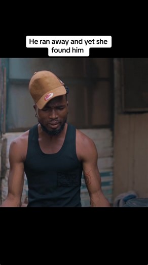 Few Days with My Ex Episode 11: A Surprising Reunion