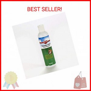 7 Best Rabbit Shampoos | Top Choices For 2023 - Flemish Giant Rabbit