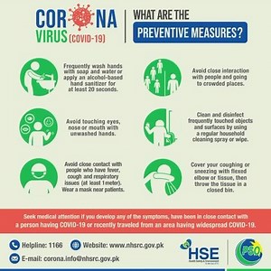 37K views · 414 reactions | As the nation’s own oil marketing company, PSO cares about your safety and well-being being during these challenging times. We urge you to undertake all preventive measures to keep yourself and your loved ones safe! #PSO #COVID19 #StaySafe #PSOCares | Pakistan State Oil | Facebook