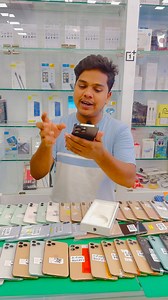 iPhone 14 Pro Max 256 Gb , Battery Helth 91% , Offer Price 96500/- Call 01877-080898 | Exchange Pro
