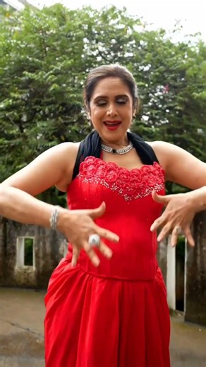 Hey You...​One of the first of the few item songs I performed in my career.