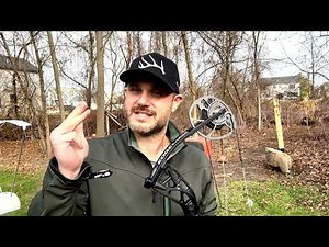 2023 Diamond Edge Max Speed Test