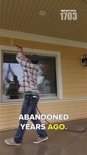 Power Washing Secrets the Pros Don't Share