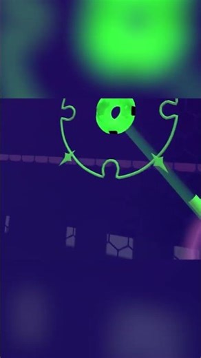 Dieses neue VR-Spiel kombiniert Klettern und Rhythmus: Peak Rhythm