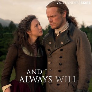 1.4K reactions · 143 shares | Don't miss the Outlander Season 5 Premiere. Catch up on all 4 seasons exclusively on the STARZ App. Start your free trial today. | Outlander | Facebook