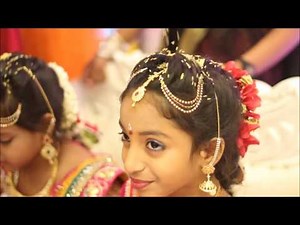 Bhuvi karvi langa voni function