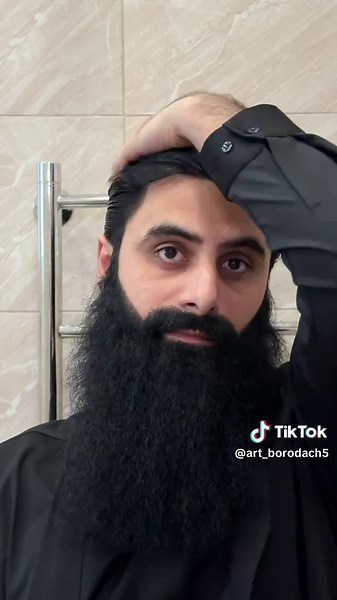 Все чем пользуюсь у меня в ТГ канале: art_borodach Много интересного для ухода за бородой и волосами в домашних условиях. Делюсь советами и своим личным опытом. #борода #бородач #бородатый #стильнаяборода #бородатыймужчина