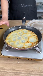 299K views · 964 reactions | Place the condensed milk over the boiling water! | YumRecipes | Facebook