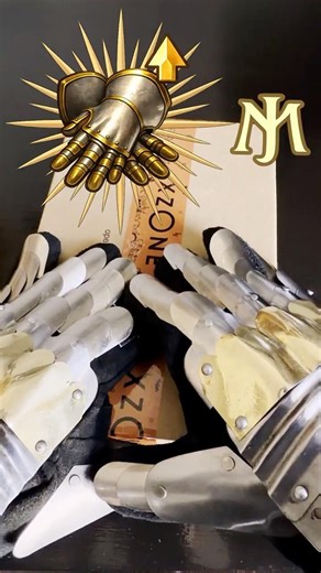 Kingdom Come Deliverance Stories Untold Comic + Hero Cards Unboxing #kcd2 #gaming #unboxing #cards