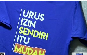 Dengan JakEvo, SIUP Terbit dalam 30 Menit