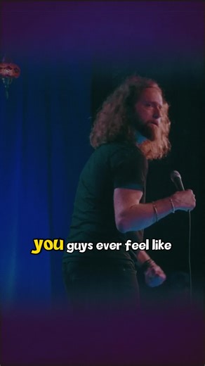 The Most Expensive Burp of My Life #joshblue #comedy #burp #jokes #viral