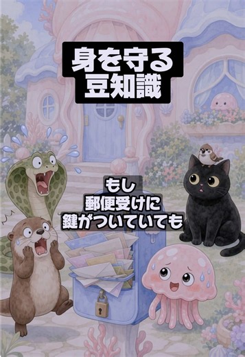 熊よけスプレーと軽犯罪法の関係