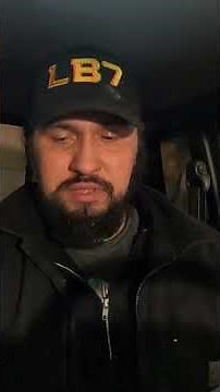 What's Next Future Upgrades for the Tacoma! 🛠️5