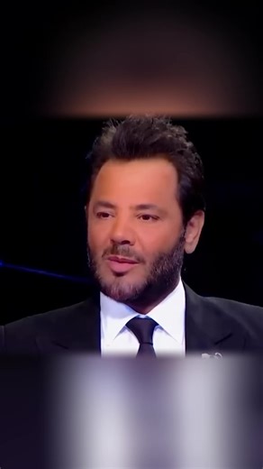 فيروس هانتا يثير الذعر حول العالم و ليلى عبد اللطيف تتوقع: الكمامات بترجع بسبب فيروس اشد من كورونا #فيروس #هانتا #ليلى_عبد_اللطيف #اخبار_العالم #توقعات_الأبراج