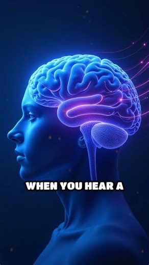 The Secret Science Behind Unique Sounds