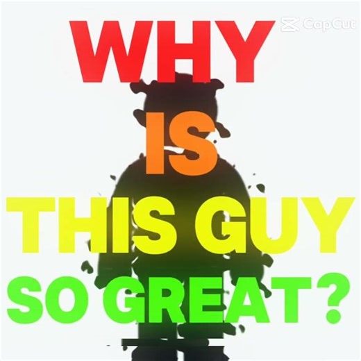 magnus carlsen the goat of chess