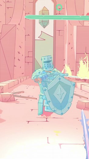 Virtual Panda on TikTok