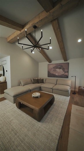 Would you add this to your home?