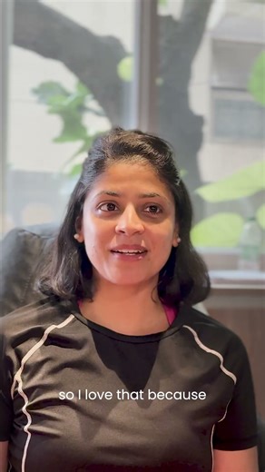 Student Voices: Why We Love Classical Pilates | Pilates for Wellbeing