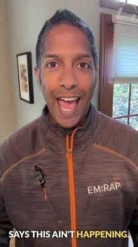 Bougie First—But Do It Right