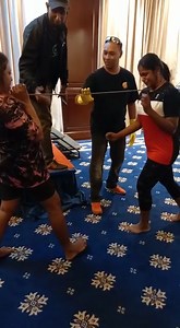 196K views · 1.1K reactions | LOVEME MASQUERADE ICM 2022 | Loveme Millionaires Team | Facebook