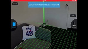 9.7K views | 85.5% of house-hunters consider floor plans as essential. Learn more about magicplan plan and create professional floor plans within minutes. | magicplan | Facebook