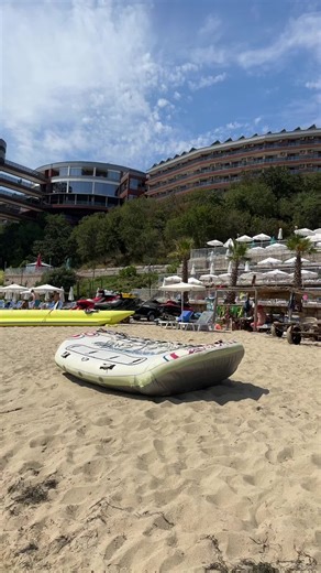 Pile Stefanov (@123pile)’s videos with Haide Na Moreto - Azis