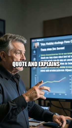 Ethics at the Mic: A Fresh Take on AI in Podcasts