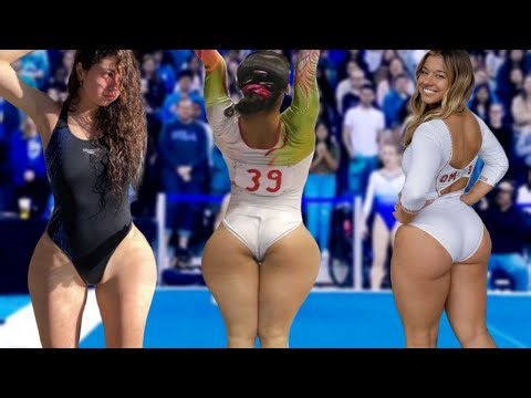 Highlights: Moments in women's sports Woman Athletics