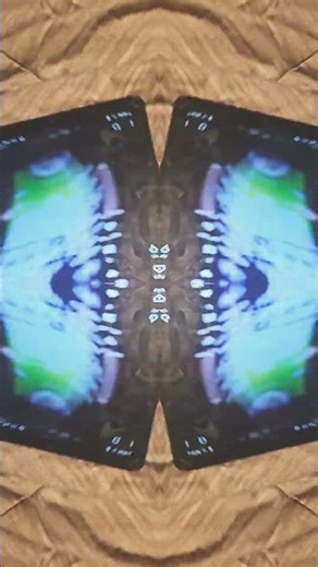 Angry dog effects render pack collection round 8 (REUPLOAD)