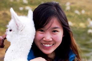 2 Singaporeans feared dead in California diving boat fire tragedy