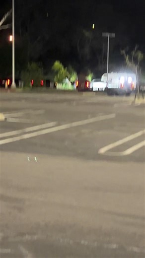 #socal #zyxcba #virla #fyppoppppppppppppppppppppppp #bikelife | bike