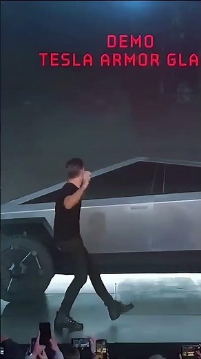Elon Musk's $250 Billion Secret Life - Jets, Mansions & Supercars EXPOSED