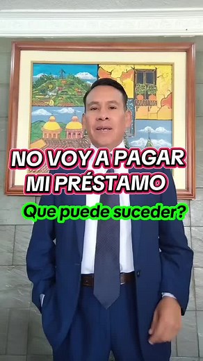 Procedimiento de Cobranza y Deudas en Instituciones Financieras
