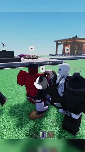 #robloxvc #robloxvoicechat #funny #roblox #fyp #micup | roblox