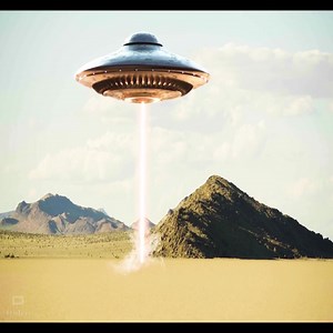 895K views · 3.9K reactions | The film is shown across the United States on Netflix 2023 #movie #clip #viral #monster #love #netflix #hollywood #marvelcomics #marvel #marvelmovies #ai #magic #ring #usa | Carolina pico | Facebook