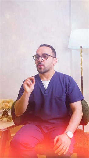 ✨ ابتسامتك تبدأ مع الخبرة ✨ الدكتور محمود عبدالسلام أخصائي تركيبات وتجميل الأسنان 🦷 نوفّر لك جميع أنواع تركيبات الأسنان: • تركيبات ثابتة • تركيبات متحركة • تيجان وجسور • زيركون وبورسلين وايماكس • حلول تجميلية تناسب كل ابتسامة لأن ابتسامتك تستحق الأفضل 📞 للحجز والاستفسار: 920024413 📱 0534731212 | 0554220773 | 0554113315 📍 الرياض – المعذر الشمالي – شارع التخصصي | مجمع عيادات الطائف الطبي بالرياض