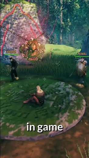 BREAKING: Valheim 1.0 & Deep North Biome Release Date Announced
