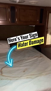 475 reactions · 17 shares | RV Roof Inspection - Water Damage  | Mobile RV Tech Services | Facebook