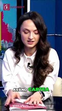 Prima ta Carte de programare Java. Învaţă în mod practic. Distractiv. #developer #java #certiport