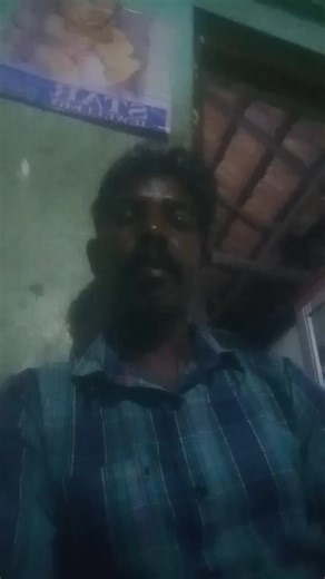 Thayalan_Thayalan (@thayalan_thayalan)’s videos with original sound - Thayalan_Thayalan