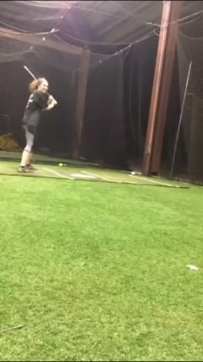 🔥 Amazon PROMO CODES ❗❗❗ 🔥 JUNE 13 ♡ 👉🏼 comment ‘Link’ and I’ll DM you all of my deals! #ad Disclaimer: I am not affiliated with the companies who sell these products. Please note that the promo codes listed are subject to expiration at any time, and the 100% Off giveaways have a limit before dropping to 80-90% Off. I have no control over the products or when they expire. SO grab these deals while you can! We LOVE to save #amazondeals #fyp #CommissionsEarned #DealsForAmazon #amazondealsday #