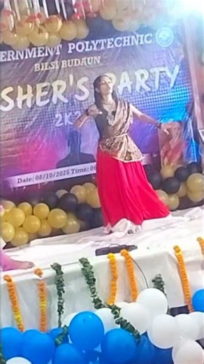 College mein dance Haryanvi song per #haryanvisong #haryanvi #dance #dancecraze