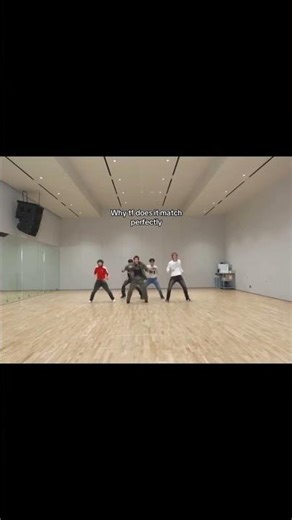does it? #txt #kpop #katseye #lessarafim #cortis #metgala #coachella #dance #rude
