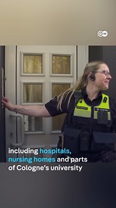 The largest bomb disposal operation since World War II